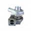 Hot Selling Parts Turbo PC400-3 TA4532 465105-0003 465105-5003S 6152-81-8210 6151-83-8110 Turbocharger For Komatsu