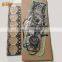 Taiwan quality FE6TA cylinder head gasket kit 10101-02Z87 overhaul repair kits for sale