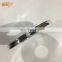 HIDROJET 4WG200 transmission gear box spare part 4644351070 piston 4644 351 070 for CLG856