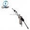 CNBF Flying Auto Parts High Quality 05104094AA Auto Hydraulic Steering Gear Rack Used