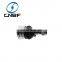 CNBF Flying Auto parts Hot Selling in Southeast 43310-29015 43308-59065 Auto Suspension Systems Socket Ball Joint for Toyota