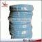 Yatai Brand Best Price 22mm Air Rubber Hose