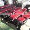 ASJ-S832 Flat bench  fitness equipment machine commercial gym equipment