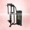 Strength  with Optional Customizable Features Fs07 Model  Gym Equipment Q235 Steel Metal Commercial Equipment
