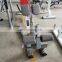 Back Extension Workout Gym Hyper Extension FH45 Commercial Home Gym Fitness Equipment Sports Luxury Hyperextension Machine