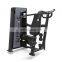 Exercise Power Sporting Gym Equipment Split Shoulder Selection Trainer Shoulder Exercise Shoulder Press