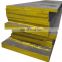 AISI 1095 carbon steel plate 15n20 price