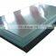 factory directly supply custom 6061 alu aluminum plates for industry