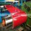 DX51D DX52D PPGI Prepainted Galvanized Steel Coil