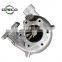 OM501LA  turbocharger A0060963599 0060967399  4027901-D 4027901 4027901D 4031064 403106400 4031064H 4033836 50965399 0060965399
