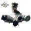 For Benz 1.6T turbocharger A2700902780 2700902780