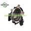 For Yuchai 490 turbocharger JP60C F9S00-1118100-502 5028A006670 F9S001118100502
