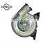 For Weichai WD618.422 turbocharger GT45 4045750 JP98D5
