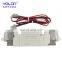 yolon SY5120-5LZD-01 SY5220  SY5320 SY5420 SY5520 electric control solenoid valve Type SMC