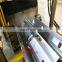 Professional Good Quality Hot Dip Highway Guardrail Profile Roll Forming Making Machine