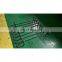 Hot new retail products Host weight 3800kg customized wire forming machine Type Automata