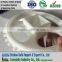 Hot sale new product UPE machined plastic part