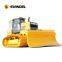 Shantui 100hp small crawler dozer full hydraulic bulldozer DH10J/DH10J XL/DH10J LGP