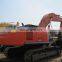 Japan Hitachi ZX360 Excavator for sale, Hitachi ZX360 Excavators Japan Origin