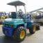 Japan Made Used Komatsu Mini Wheel Loader WA40 Mini Front End Loader Skid Steer Loader Price Low