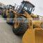 Caterpillar 966h wheel loader , used cat 966H front end loader price low