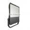 SMD Led 30w 50w 80w 100w 150W 200W 300W outdoor aluminium flood light led housing parts