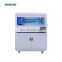 BIOBASE Nucleic Acid Extractor System BK-AutoHS96 nucleic acid purification extraction for laboratory or hospital