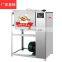 5kg,15kg,25kg Automatic Dough Mixer 220v commercial Flour Mixer Stirring Mixer pasta bread dough kneading machine