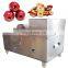 Automatic Date, jujube,olive, plums slicing slicer cutter cutting Machine