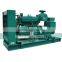 70kw diesel generator