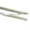 430 Stainless Steel Wire 4v 39s 5fc Steel Wire Rope Astm 2205 Stainless Steel Wire Rope