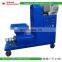 Bagasse Charcoal Making Machine Charcoal Extrusion Machine High Temperature Biomass Machine