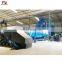 OEM Sugar Beet Pulp Rotary Drying Equipment with Good Price