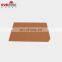 Plain/Raw/ Melamine Carb E1 E2 P2 MDF 1220*2440mm