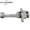 KEY ELEMENT High Performance High Quality Engine Mounts 21950-2S000 for TUCSON Auto Engine Mounts