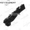 KEY ELEMENT Hot High Quality Front Bumper Bracket 86554-B2000 For Kia Soul 2014-2016 Front Right Bumper Side Support Bracket