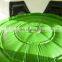 Inflatable Castle Soccer Ball Shape Bounce House Jumping Bouncer For Kids