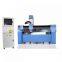 stone cutting cnc machine granite stone router cnc