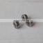SFFR144TLGZWN SFR144 Handpiece Dental Bearing SFFR144TLGZWN for  RC95