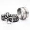 JS220-1707109 Fast Gearbox Truck Spare Part bearing JS-220-1707109 double row taper roller bearing 220-1707109