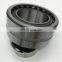 809280 speed reducer bearing with flange F-809280.PRL