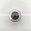 CF18BUU Stud Type Track Roller Bearings KR40 KR40PP cam follower KRV40  KRV40PP