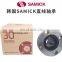 THK Samick linear bearing LMF30UU Linear Motion Ball Bearing LMF30UU