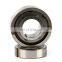 17*40*12 mm CSK Series One Way Clutch Bearing CSK17PP