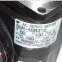 SGM-A5B312 CJ2H Электронный моментный серводвигатель Yaskawa