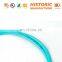 50/125 or 62.5/125 GJFJV 4 6 8 10 core indoor multimode fiber optic cable