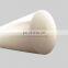 Ready to ship plastic rods 10+ production experience