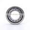 NTN Excavator Bearing Angular Contact Ball Bearing SF3650PX2 SF3660PX1