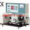 NJS servo Digital Display Torsion Testing Machine