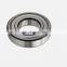 Fast delivery precision S6005ZZ S6005-2RS Stainless steel ball bearing deep groove ball bearing